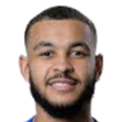 https://img.dshmmdb.com/img/football/player/ad7269ddff8d54176a408847dfd77dd5.png